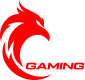 avt